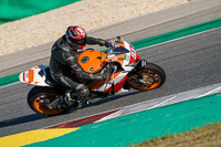 motorbikes;no-limits;november-2019;peter-wileman-photography;portimao;portugal;trackday-digital-images